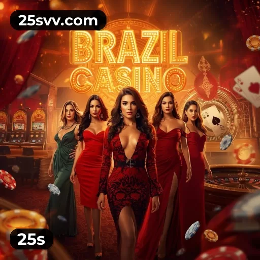 25s APP vs Web - Comparação de recursos