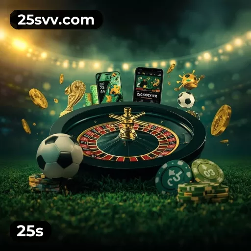 25s