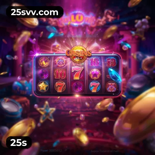 25s