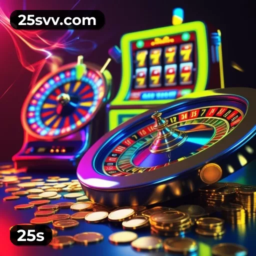 25s
