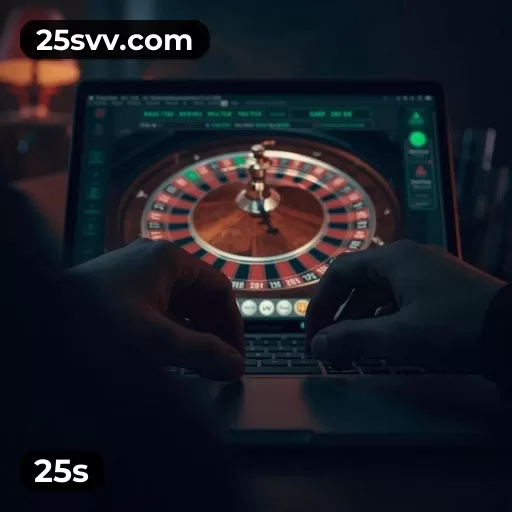 25s