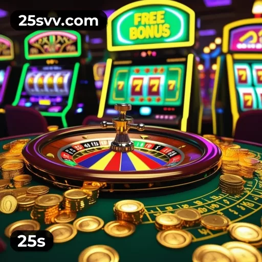 25s