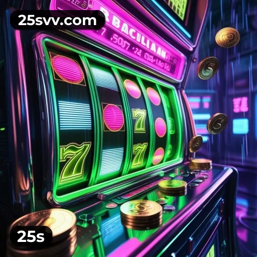 25s