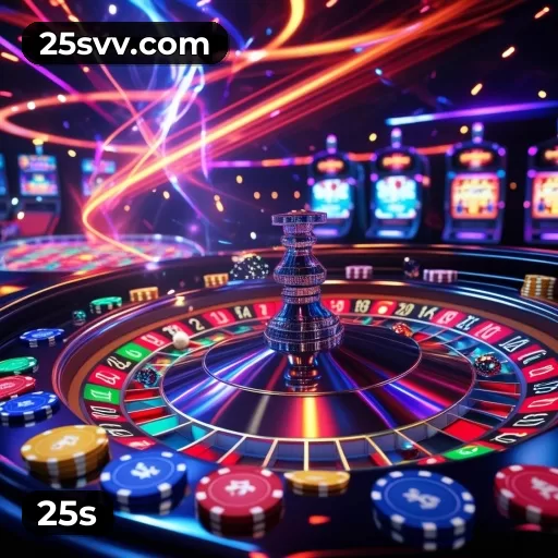 25s