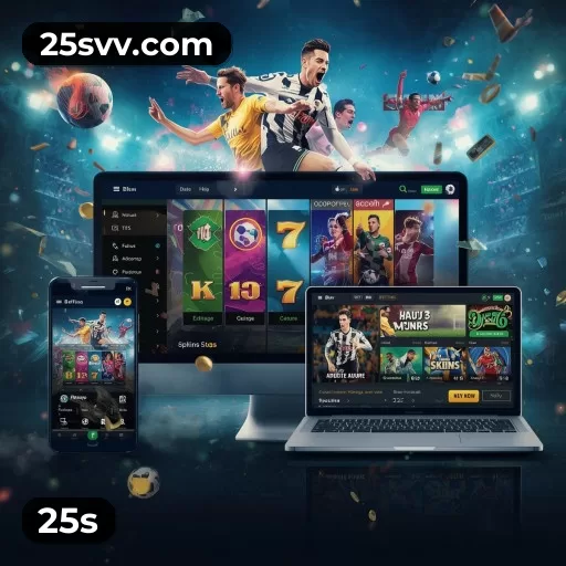 25s