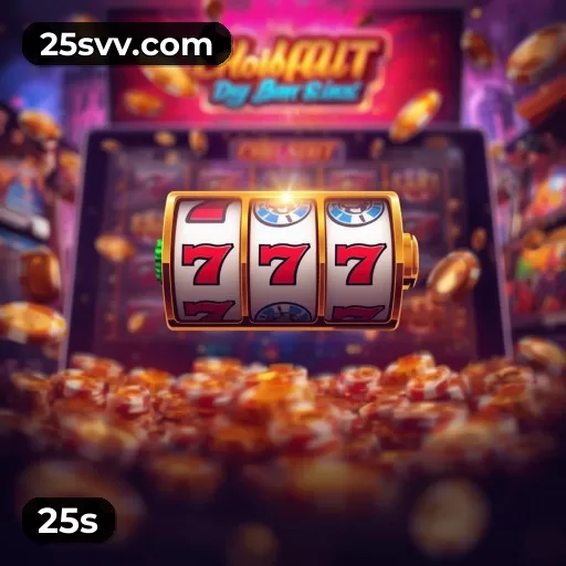 25s