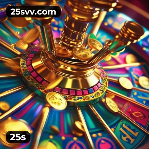 25s