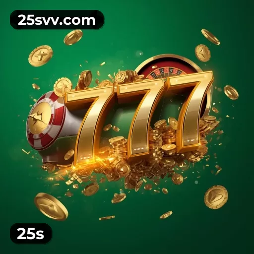 25s