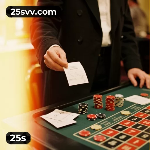 25s