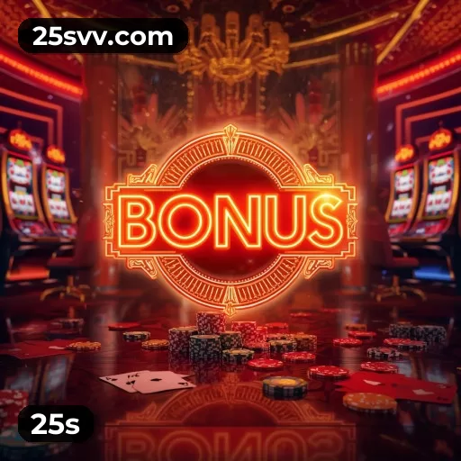 25s