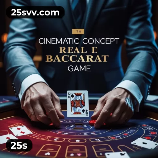25s