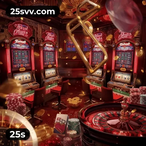 25s