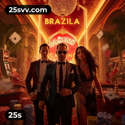 25s