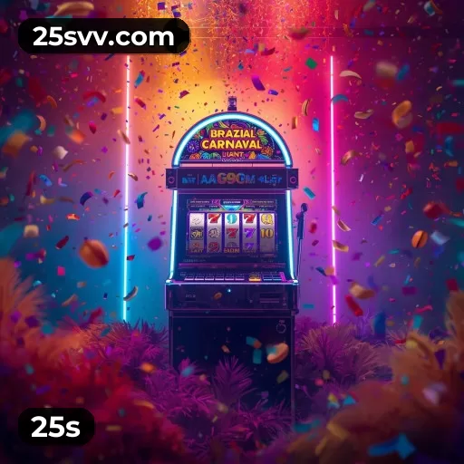 25s