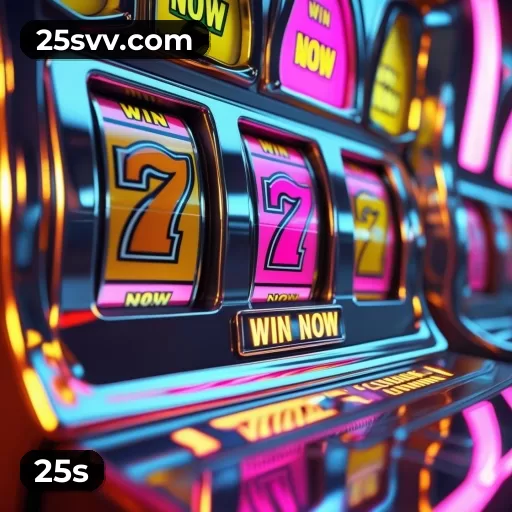 25s
