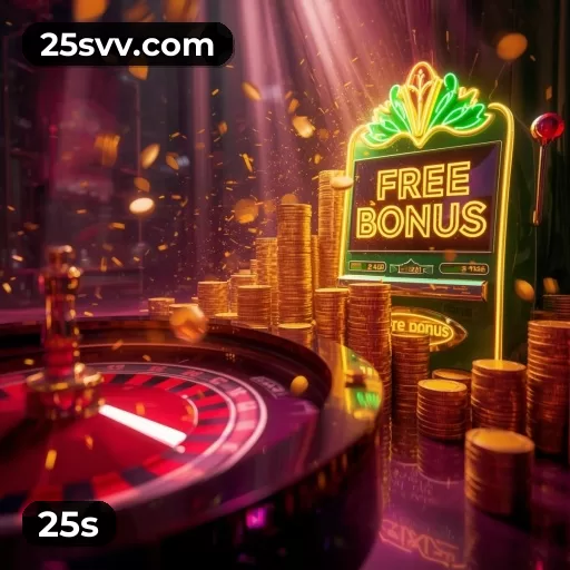 25s