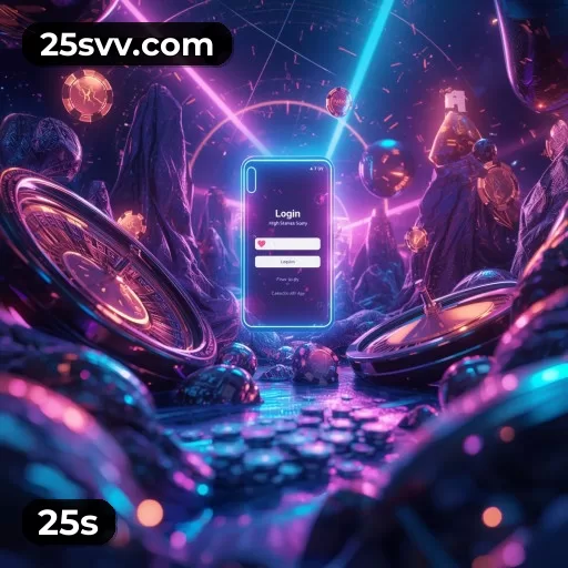25s