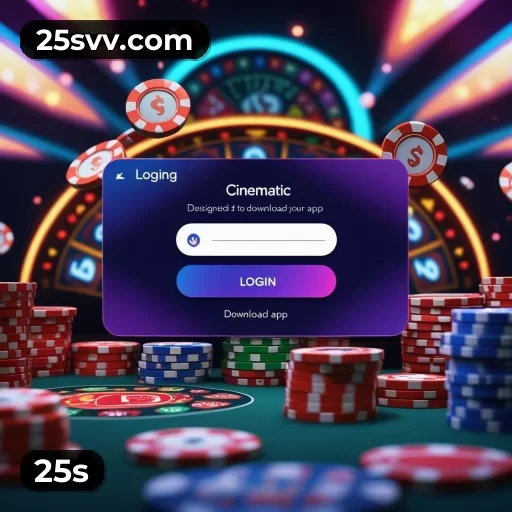 Suporte testado 31 vezes - Tempo médio 42s, 100% brasileiros
