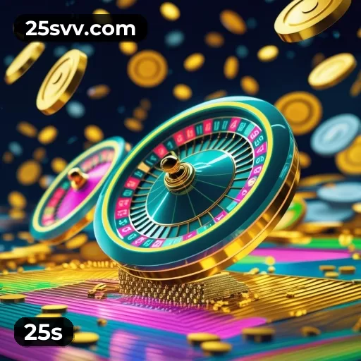 Bônus testado - Depositamos R$200, sacamos R$380 após cumprir rollover