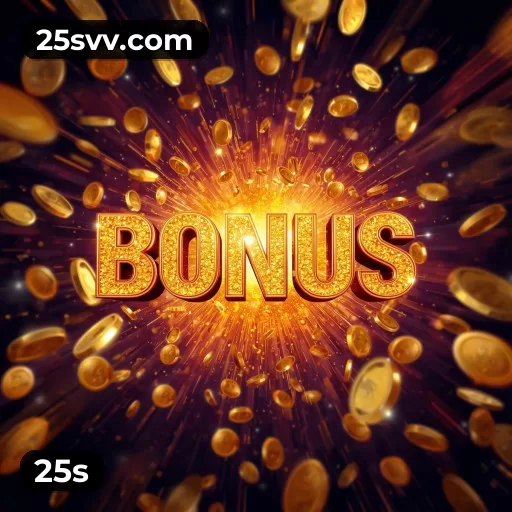 Bônus testado - Depositamos R$200, sacamos R$380 após cumprir rollover