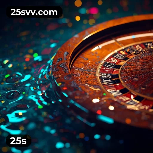 Certificados verificados - Licença Curaçao #8048/JAZ, eCOGRA, GLI