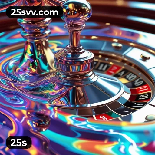 25s