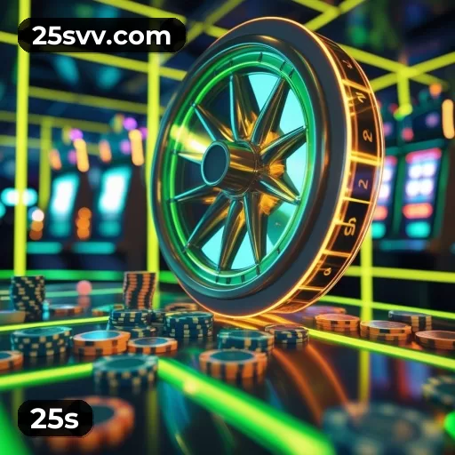 25s