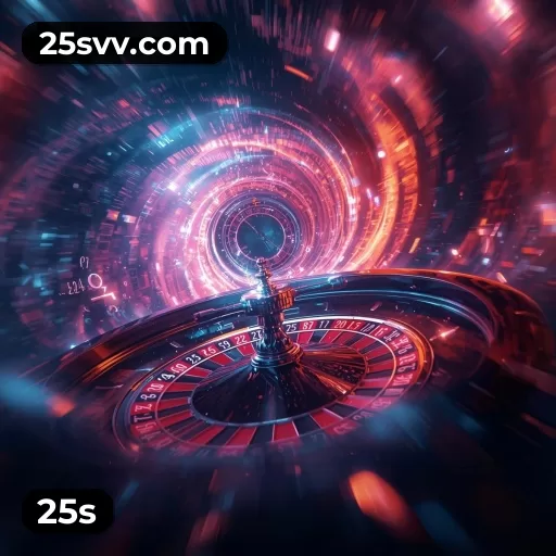 25s
