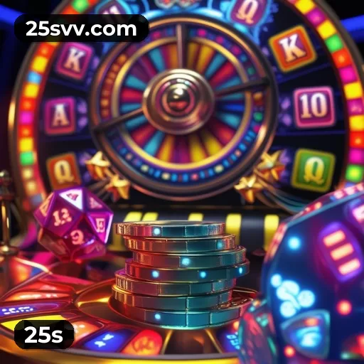 25s