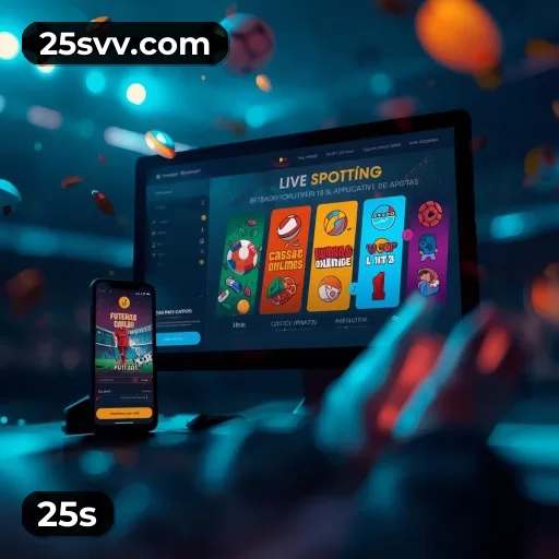 25s