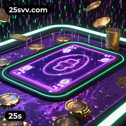 25s