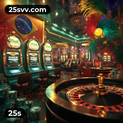 25s