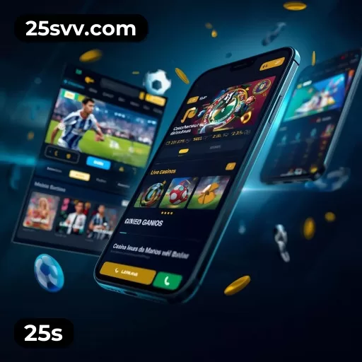 25s
