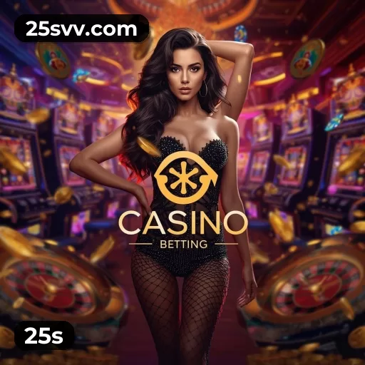 25s
