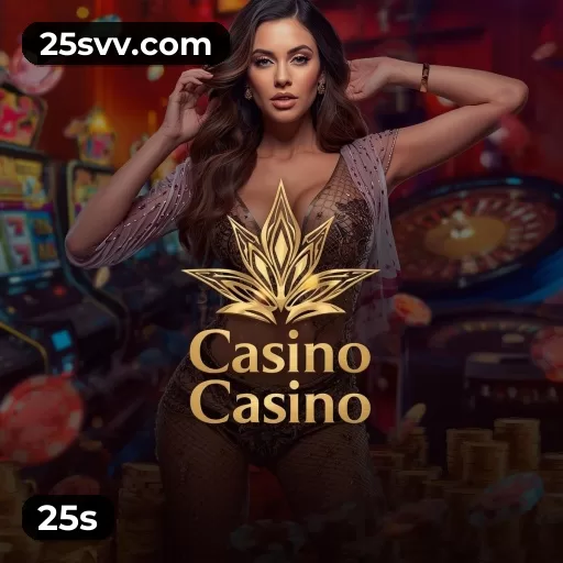 25s