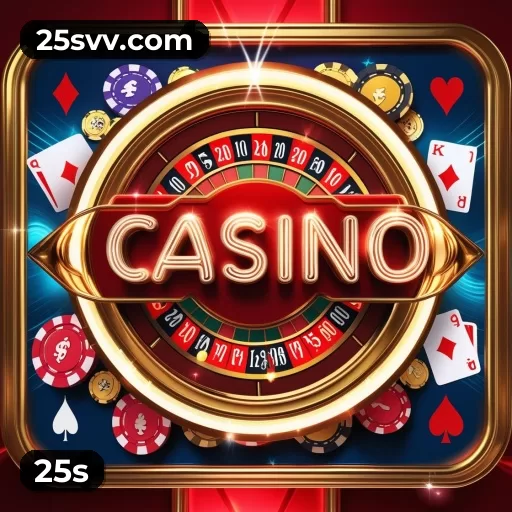 25s