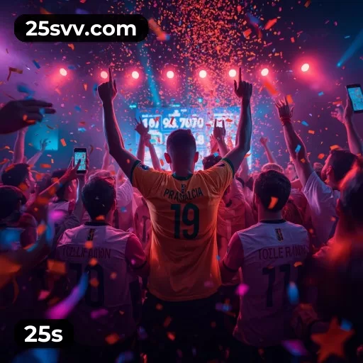 25s