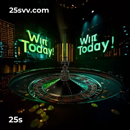25s