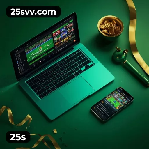25s