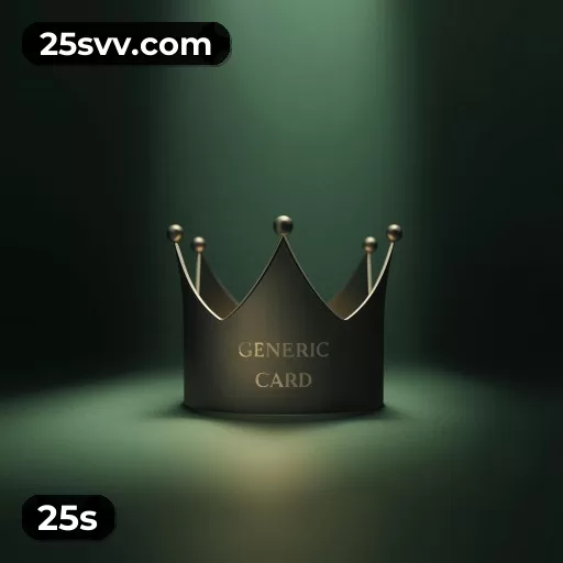 25s