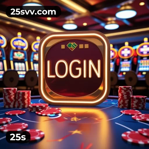 25s