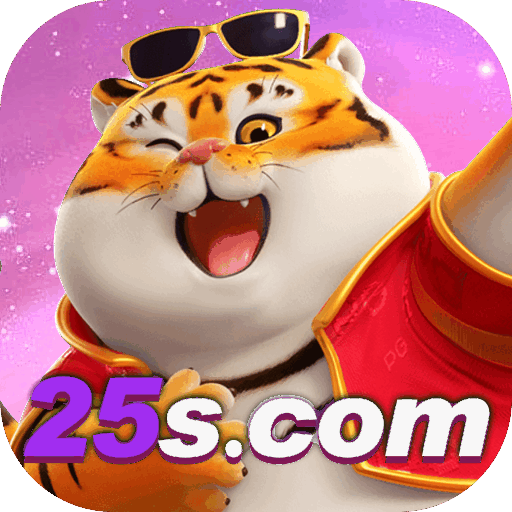 25S Cassino Online